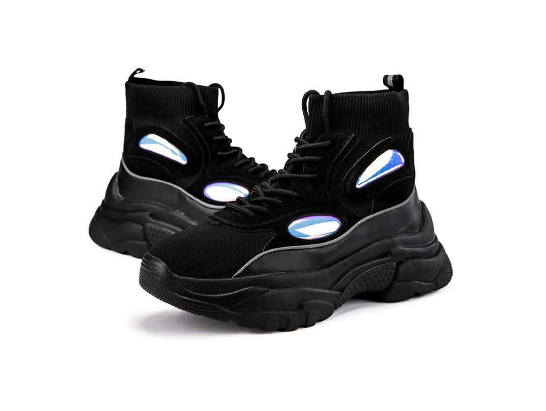 Socks Shoes, Sports Shoes, Casual Shoes