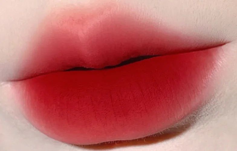 High-Value Waterproof Matte Lip Glaze Lipstick