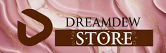 dreamdew.store